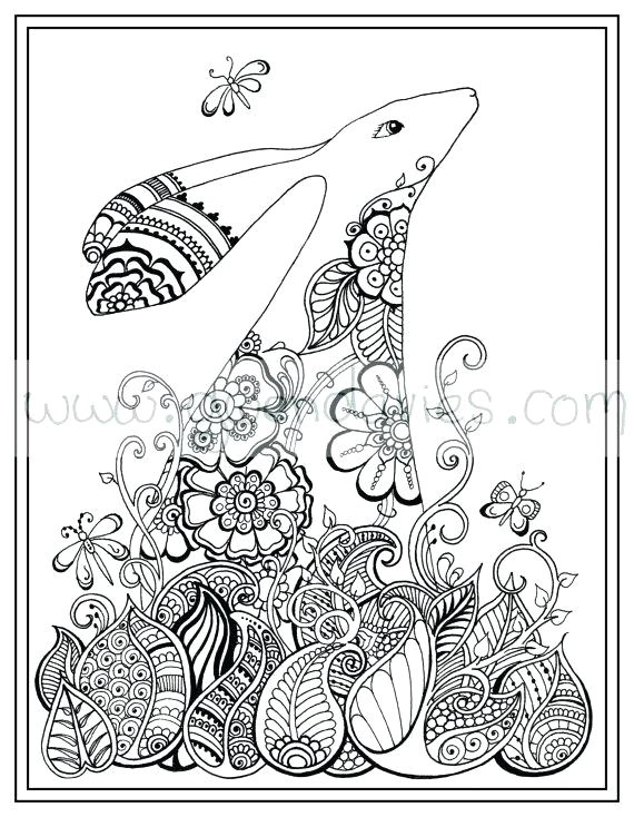 100 Coloriage Anti Stress Pdf Art therapie Coloriage Dessin De Art Thacrapie 4 Art therapie 100