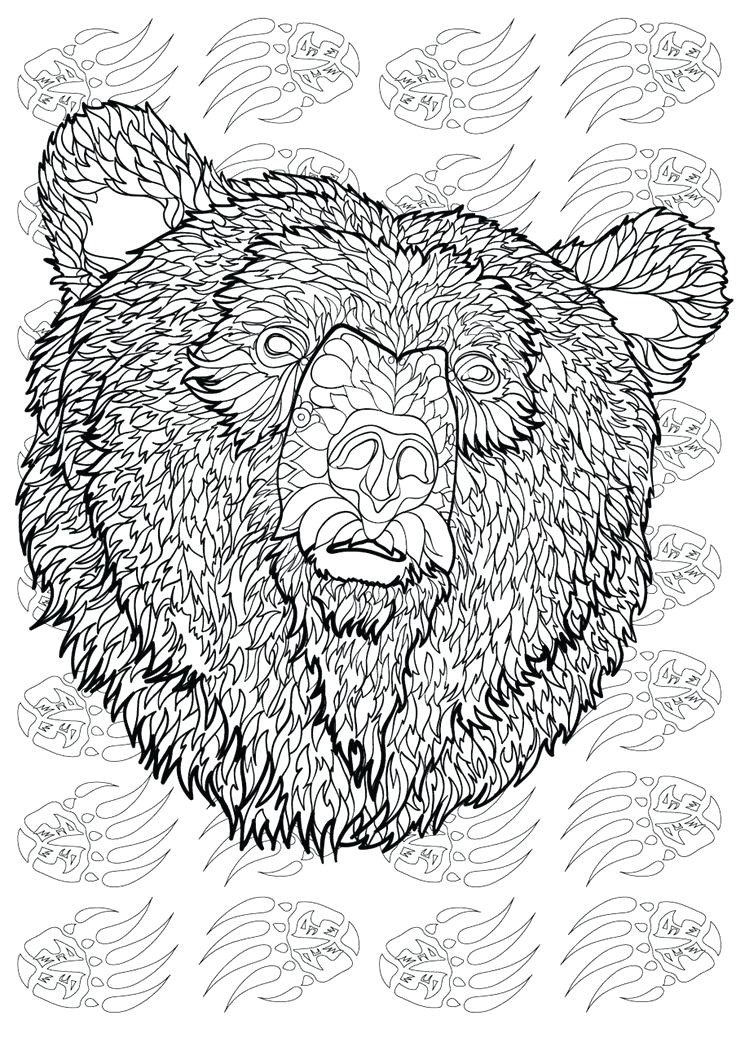 100 Coloriage Anti Stress Pdf Coloriage Stress Coloriage Anti Stress Gratuit Coloriage Animaux