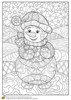 10000 Coloriages 72 Images Rouges Jaunes Bleues oranges Violettes Vertes   Colorier