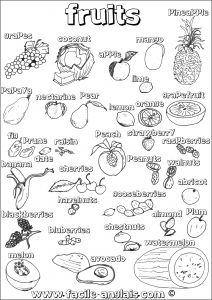 Abricot Coloriage Coloriage Anglais Drapeau Anglais A Colorier Coloriages élégant