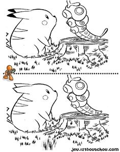 Abricot Coloriage Coloriage Magique Colorier Dessin Imprimer V½uka