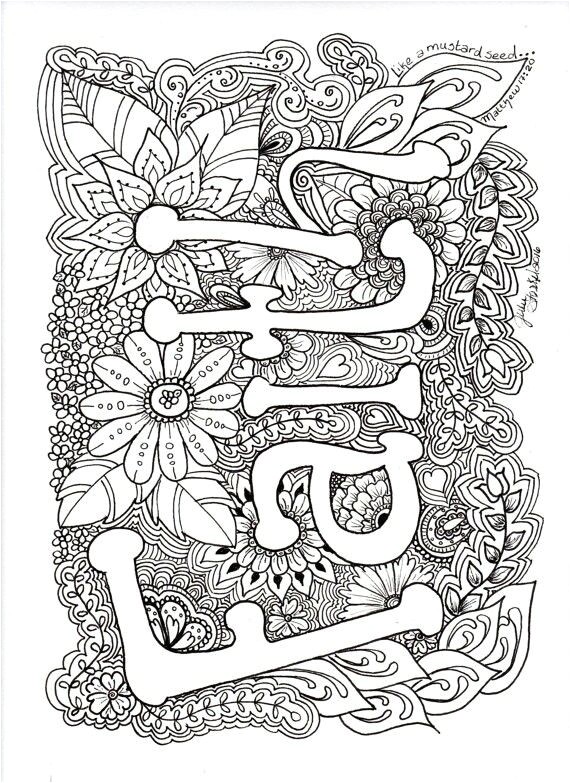 Album De Coloriage Pour Adulte Les 77 Meilleures Images Du Tableau Coloring Pages Sur Pinterest