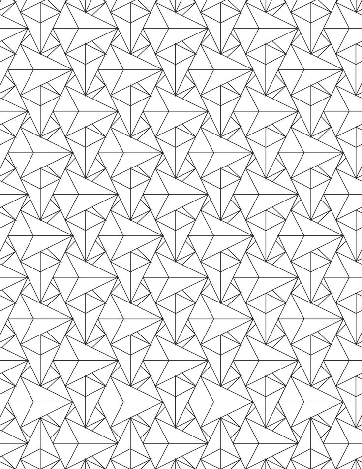 Application Coloriage Gratuit 35 Best Motif De Coloriage Difficile Pour Adulte Difficult Pattern