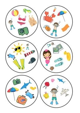 Boite De Coloriage 365 Jours Pour Créer 18 Best Dooble Images On Pinterest