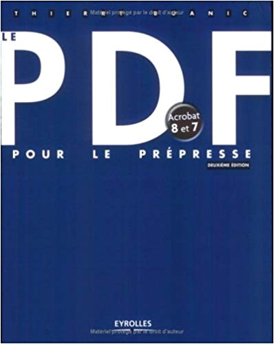 Boite De Coloriage 365 Jours Pour Créer 41dywibuuvl Sx396 Bo1 204 203 200