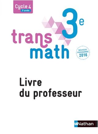 Boite De Coloriage 365 Jours Pour Créer Ldp Transmath3em Edittion 2016 Nathan by Alexm4923 issuu