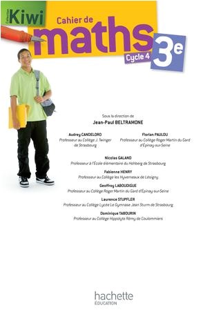 Boite De Coloriage 365 Jours Pour Créer Math3hachette2016kiwi by Alexm4923 issuu