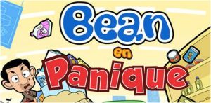 Boomerangtv Fr Coloriage Jeux Enfants