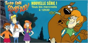 Boomerangtv Fr Coloriage La Peinture 3d Avec La Panth¨re Rose