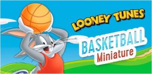 Boomerangtv Fr Coloriage Mon atelier De Création Looney Tunes Jeux Looney Tunes