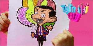 Boomerangtv Fr Coloriage Technique De Coloriage