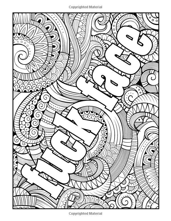 Cahier De Coloriage Pour Adulte épinglé Par Danielle Brown Sur Colorehab Pinterest