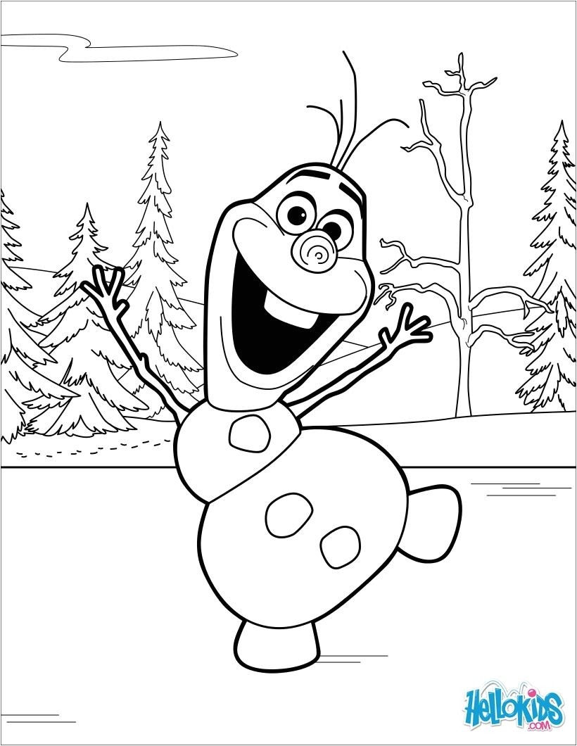 Cahier De Coloriage Reine Des Neiges Dorable Coloriage Alice Reine Coloriage Inspiraci³n Dibujos Para