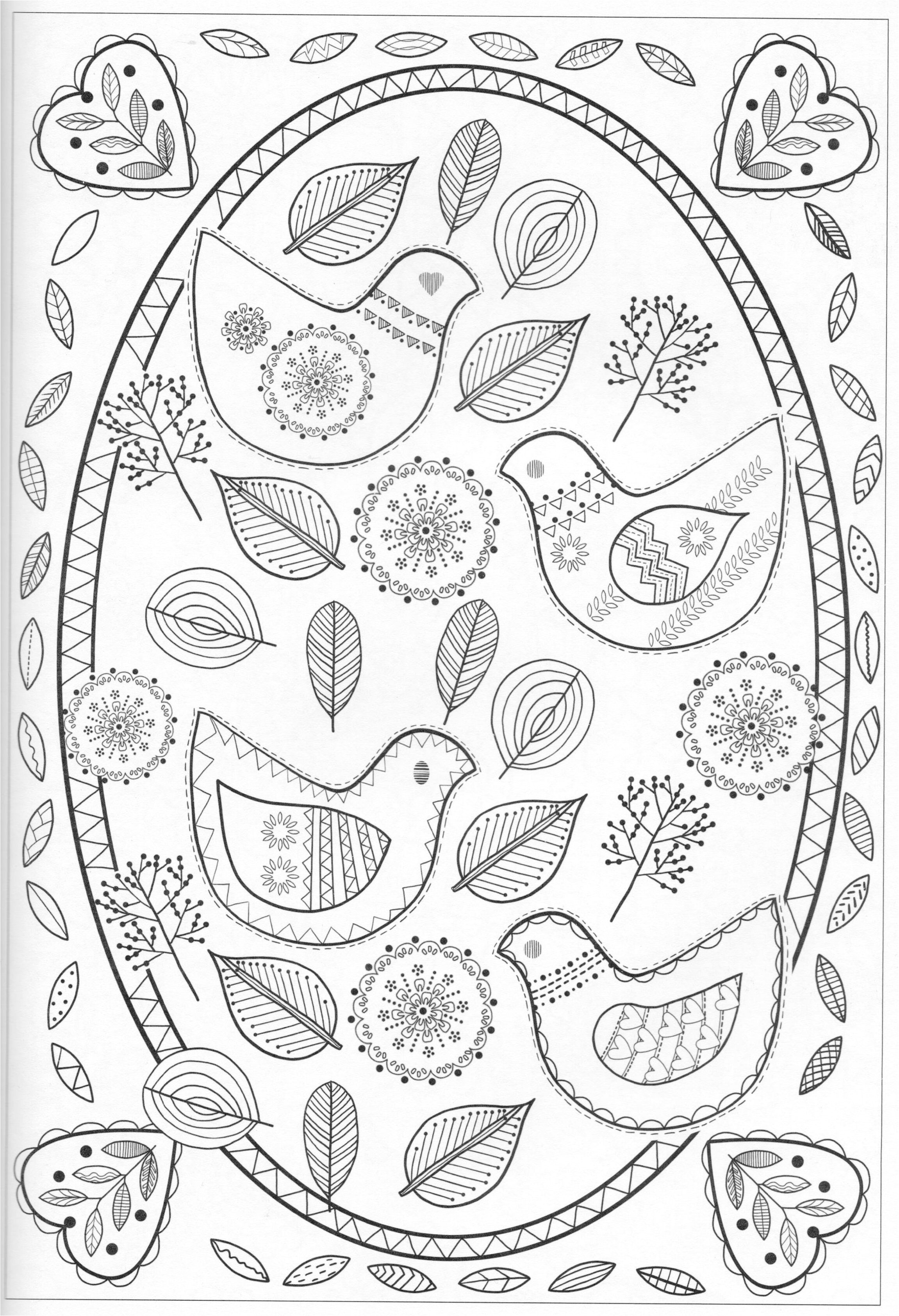Carnet De Coloriage Adulte 149 Dibujos Para Imprimir Colorear O Pintar Para Ni±os Carnet De Coloriage Adulte 149 Dibujos Para Imprimir Colorear O Pintar Para Ni±os