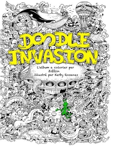 Carnet De Coloriage Pour Adulte top 8 Des Meilleurs Livres De Coloriage Pour Adulte