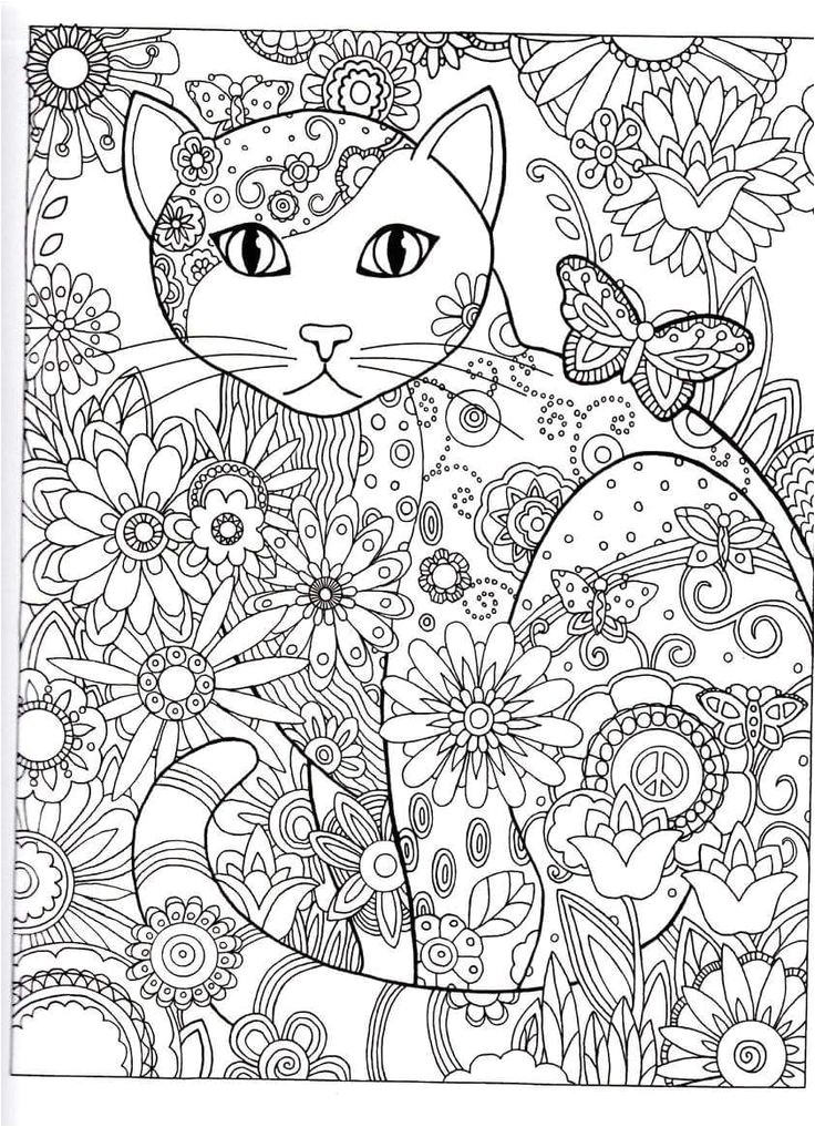 Catéchisme Coloriage 1351 Best Art Images On Pinterest