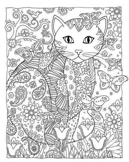 Catéchisme Coloriage 455 Best ÑÐ°ÑÐºÑÐ°ÑÐºÐ¸ Images On Pinterest