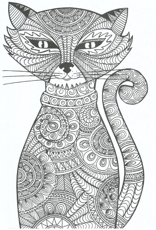 Catéchisme Coloriage 64 Best Coloriage Images On Pinterest