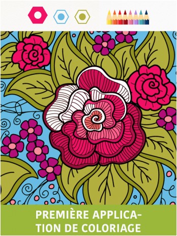 Colorfy Coloriage Gratuit Colorfy Livre De Coloriage Pour Adulte Gratuit 3 5 3 Télécharger