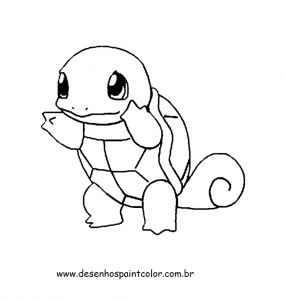 Coloriag De Pokémon Luxury Coloriage De Pokémon   Imprimer Gratuitement