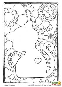 Coloriag E Abc Coloriage Pages Beautiful Coloring Pages Fresh Https I Pinimg