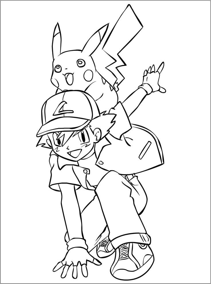 Coloriag Pokemon 109 Best Coloriage Images On Pinterest
