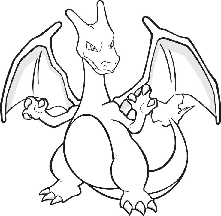 Coloriag Pokemon 109 Best Coloriage Images On Pinterest