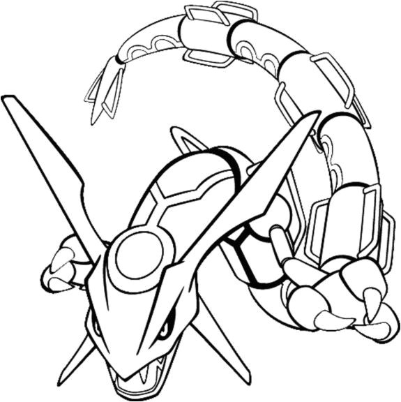 Coloriag Pokemon 172 Best Coloriages Labyrinthes Points   Relier Images On