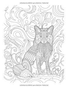 Coloriage 1er Age 457 Best Coloriage Vie Sauvage Images On Pinterest