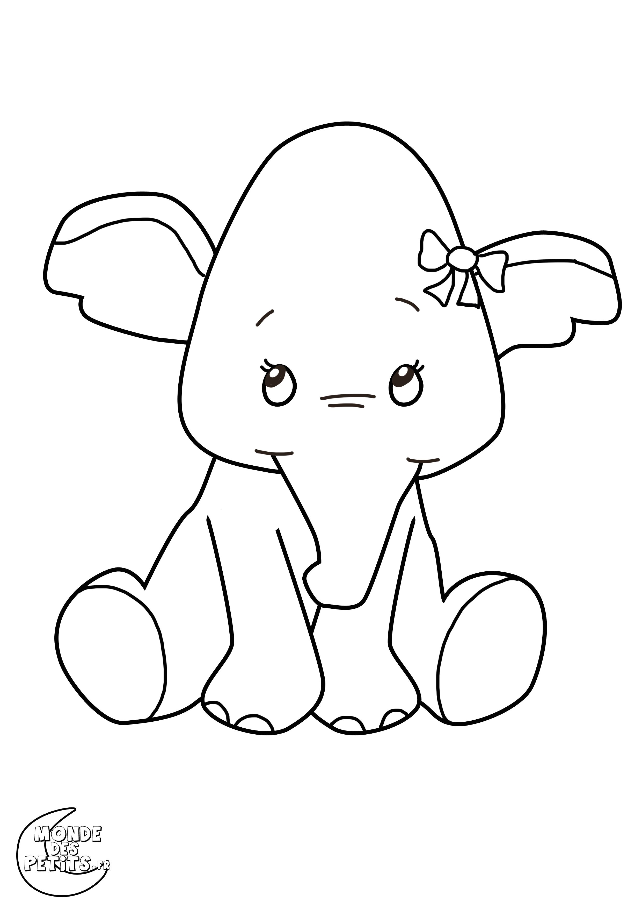 Coloriage 4×4 à Imprimer Coloriage Animaux   Colorier Dessin   Imprimer
