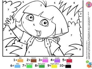 Coloriage A Colorier Sur L ordinateur Gratuit Nappe Coloriage Nappe C3a0 Colorier 4035