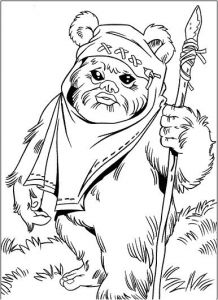 Coloriage A Colorier Sur La Tablette 33 Best Star Wars Images On Pinterest