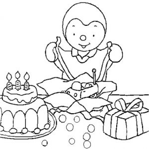 Coloriage à Imprimer 3 Ans Coloriage Pour Enfant De 3 Ans 68 Images Coloriages Pour 2 A 3