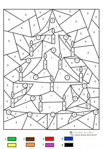 Coloriage à Imprimer Avec Modèle Idées De Décoration D Intérieur Inspirées Et Des Biens