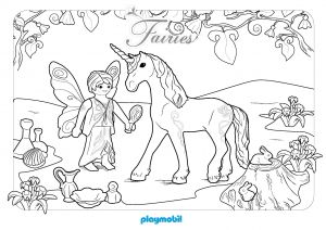 Coloriage à Imprimer Chateau De Princesse Coloriage De Princesse Imprimer – thejqueryfo