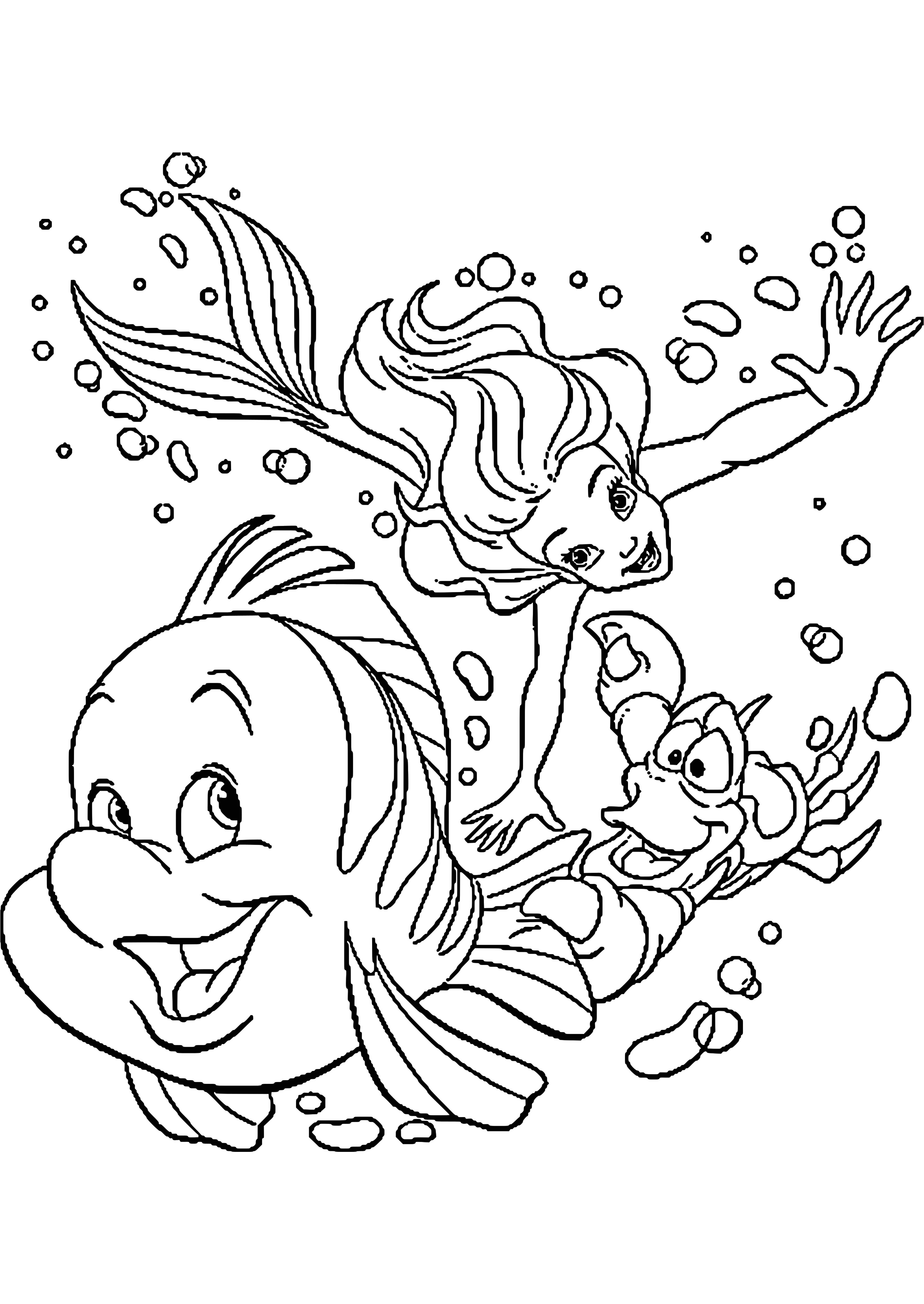 Coloriage à Imprimer Disney Channel 23 Dernier Mod¨le Coloriage  Imprimer Gratuit Disney