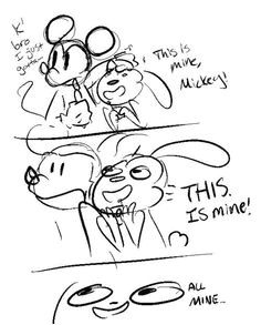 Coloriage à Imprimer Disney Channel Bonne Fªte Papa Le Dit Avec Des Coloriages Gratuits   Imprimer