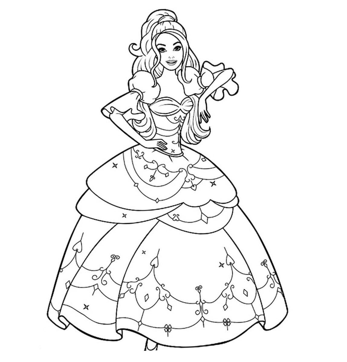 Coloriage à Imprimer Disney Channel Coloriage Violetta Disney Channel Violetta Disney Google Drive