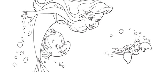 Coloriage à Imprimer Disney Channel Coloriage Violetta Disney Channel Violetta Disney Google Drive