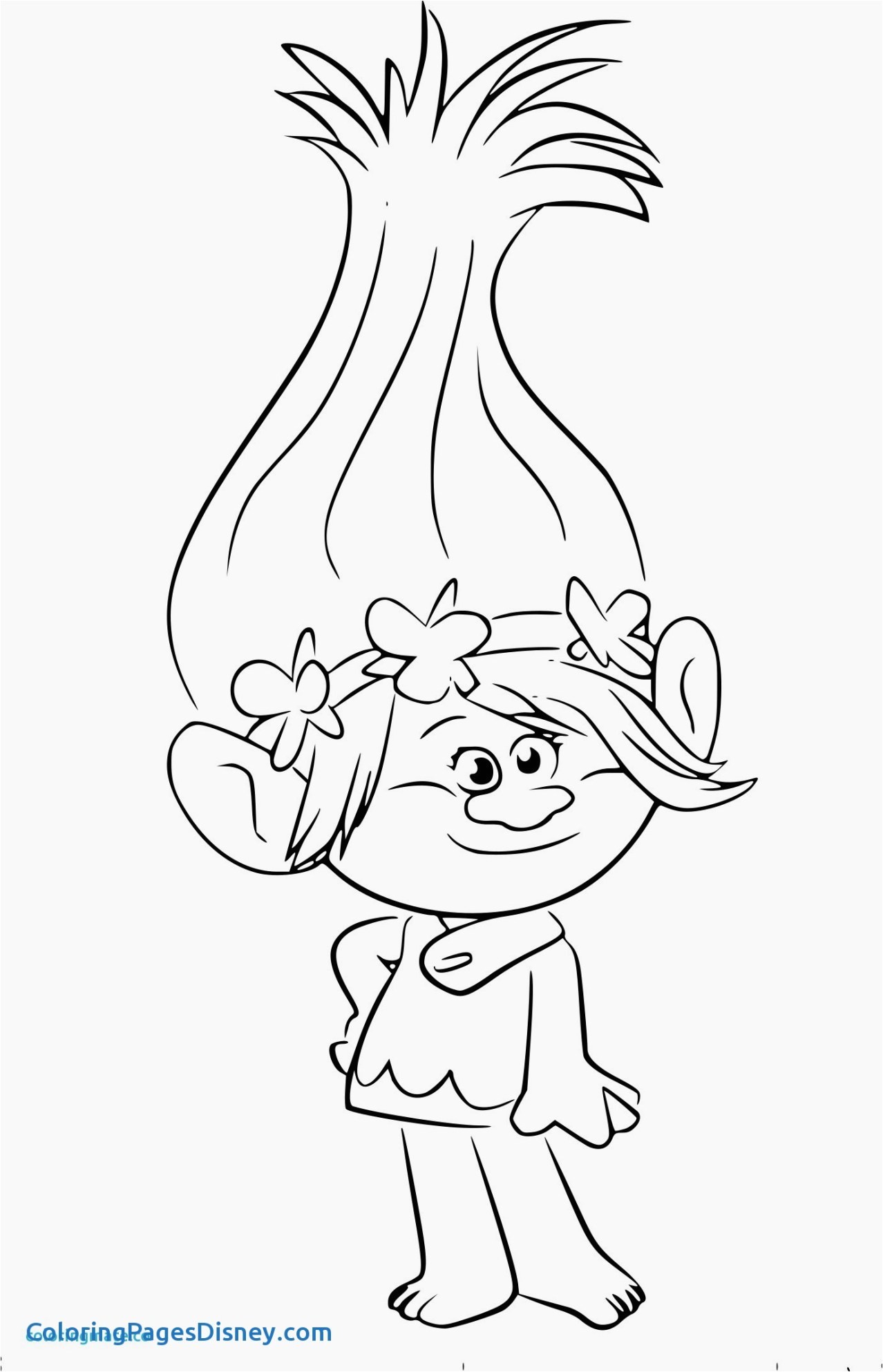Coloriage à Imprimer Disney Channel New Coloriage Princesse sofia   Imprimer Coloring Pages Disney