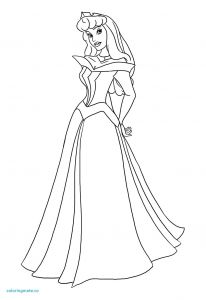 Coloriage à Imprimer La Belle Au Bois Dormant Coloriage Princesse Belle Au Bois Dormant C3 A0 Imprimerl Meublerc