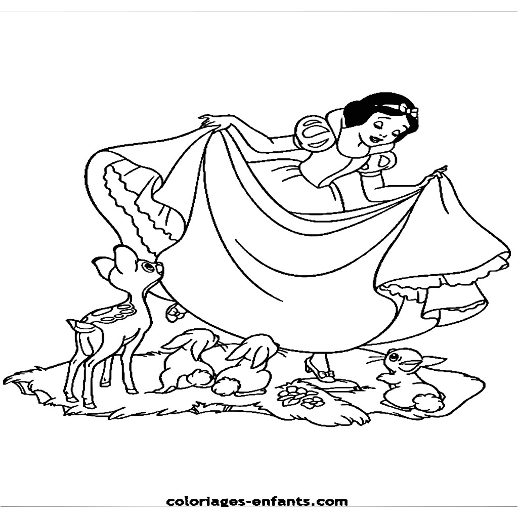 Coloriage à Imprimer La Belle Au Bois Dormant New Coloriage Belle Au Bois Dormant A Imprimer