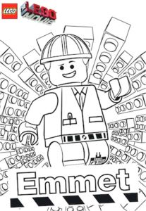 Coloriage à Imprimer Lego Friends 511 Best Coloriages Images On Pinterest