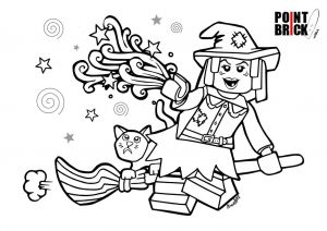 Coloriage à Imprimer Lego Friends Pin by Marjolaine Grange On Coloriage Lego Playmobil
