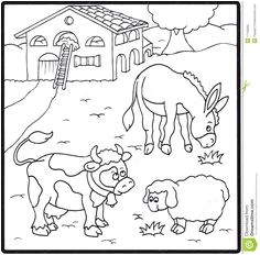 Coloriage à Imprimer Mia Et Moi Coloriage A Imprimer La Licorne Au Pays Des Merveilles Mia Et Moi