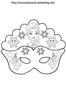 Coloriage à Imprimer.net 30 Best Reine Des Neiges toutes Activités Images On Pinterest
