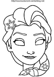 Coloriage à Imprimer.net 30 Best Reine Des Neiges toutes Activités Images On Pinterest