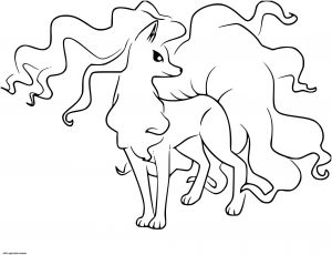 Coloriage à Imprimer Pour Garçon 16 Unique Coloriage Maison   Imprimer Clintonvillearts