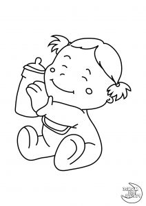 Coloriage à Imprimer Pour Garçon Dessin Pour Chambre Garcon Ides