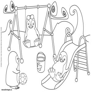 Coloriage à Imprimer Pour Garçon Lovely Coloriage Gar§on Imprimer Gratuit